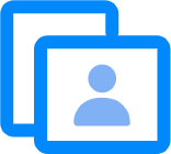 济南封存公积金提取