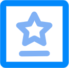 济南购房公积金提取