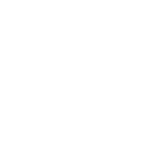 济南购房公积金提取